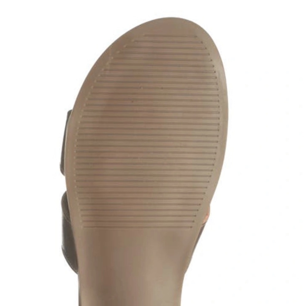 NWT Steve Madden Hoku Slide Sandal - Size 7 - Picture 3 of 7